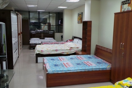 Bed Room Set 5